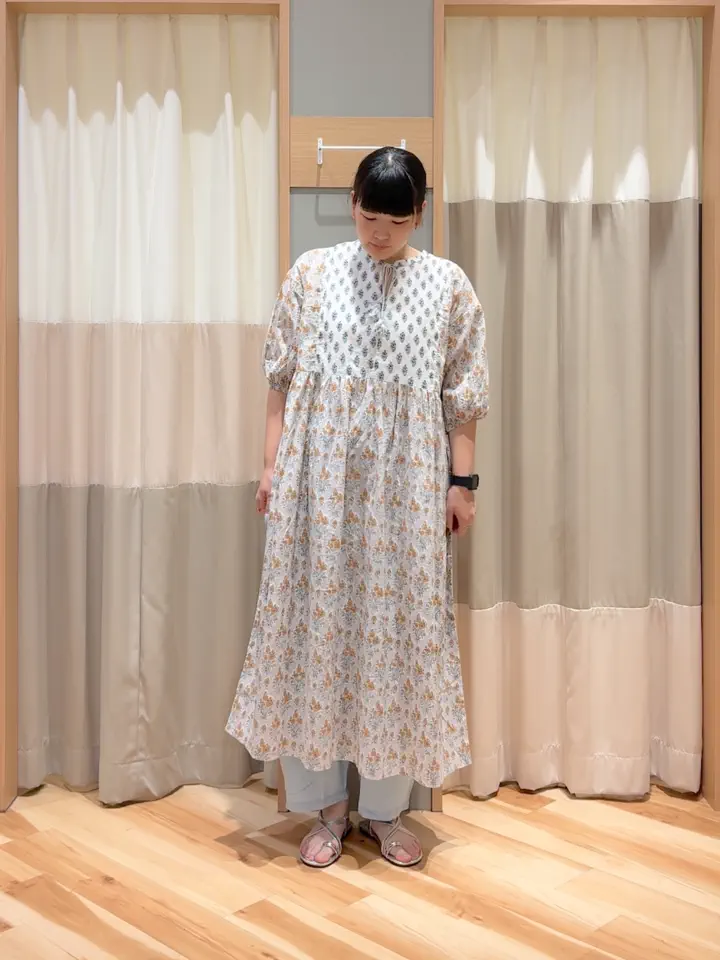 ショップ詳細