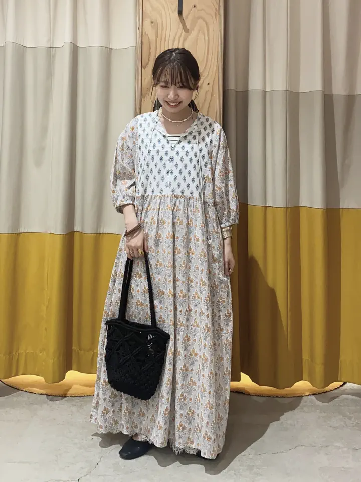 ♦︎全部SamansaMos2 ♦︎20点まとめ売り②春夏服 公式通販】Samansa Mos2（サマンサ モスモス）