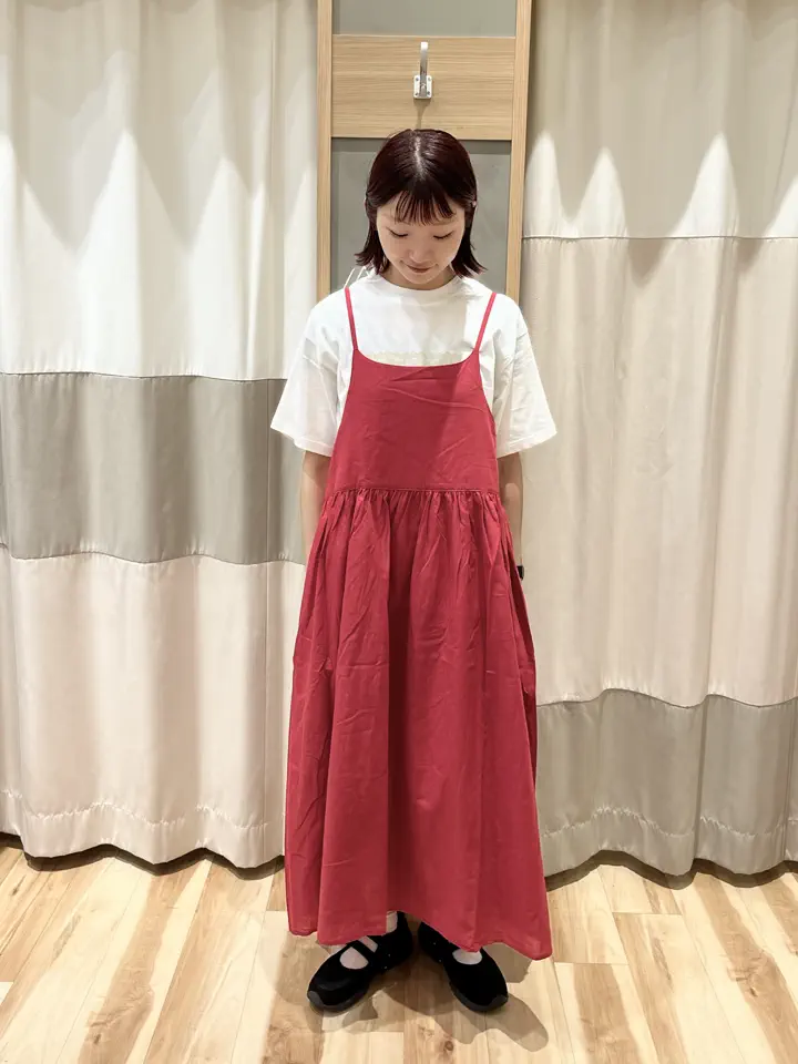 ♦︎全部SamansaMos2 ♦︎20点まとめ売り②春夏服 ♦︎全部SamansaMos2 ♦︎20点まとめ売り②春夏服 ♦︎全部SamansaMos2