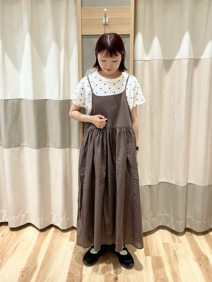公式通販】Samansa Mos2（サマンサ モスモス）