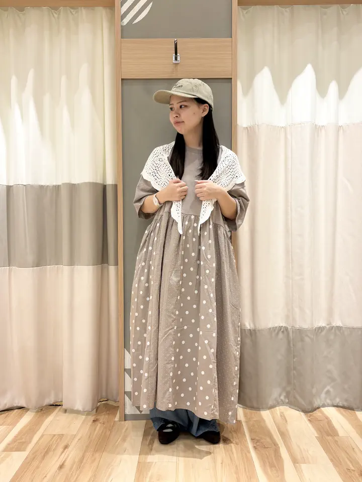 公式通販】Te chichi CLASSIC（テチチ クラシック）