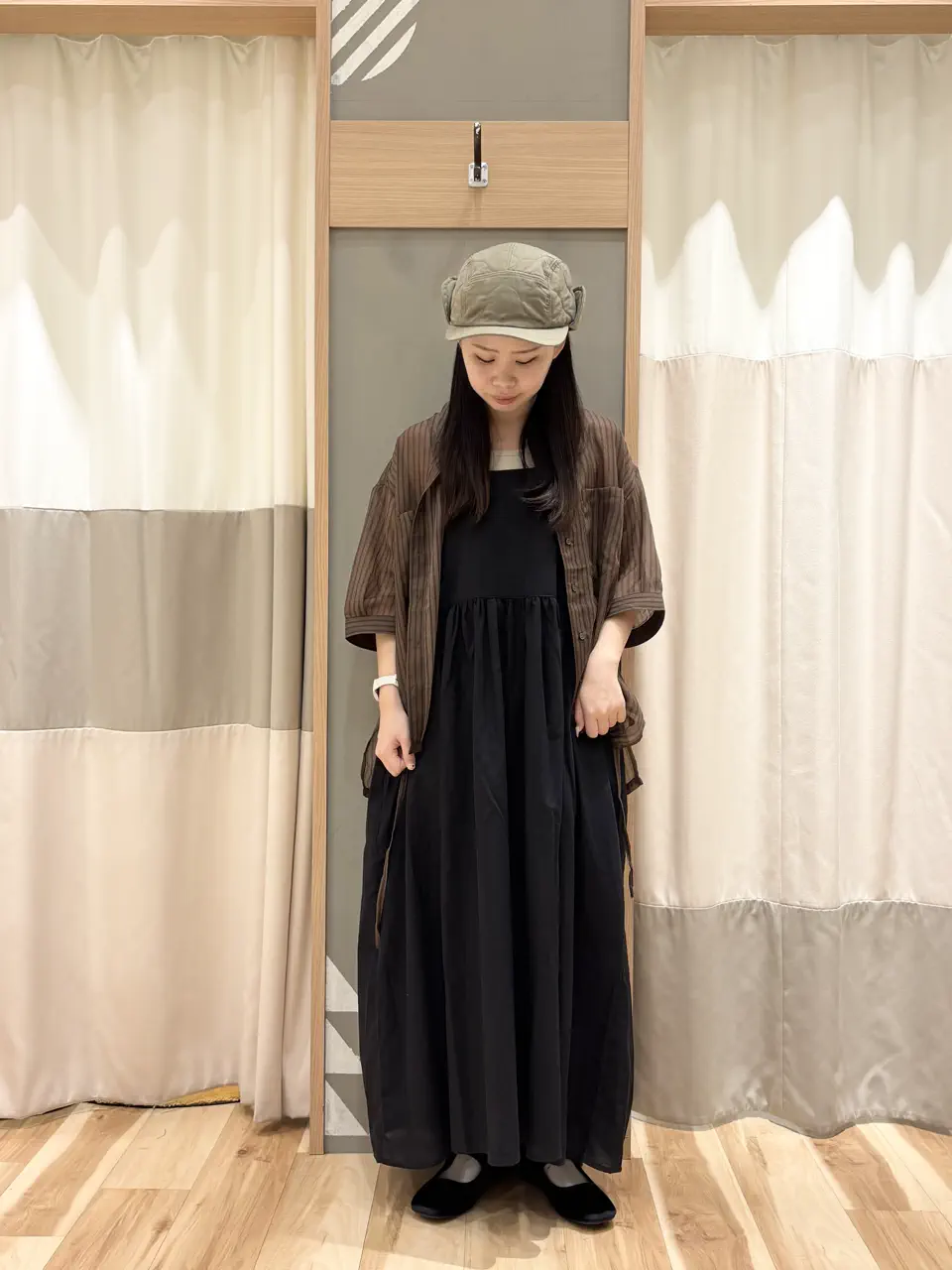 公式通販】Te chichi CLASSIC（テチチ クラシック）