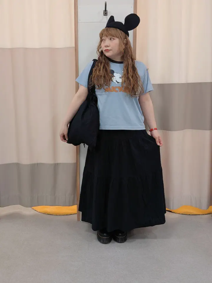 新品　サマンサモスモス　2点 レディースファッション通販のCAN ONLINE SHOP