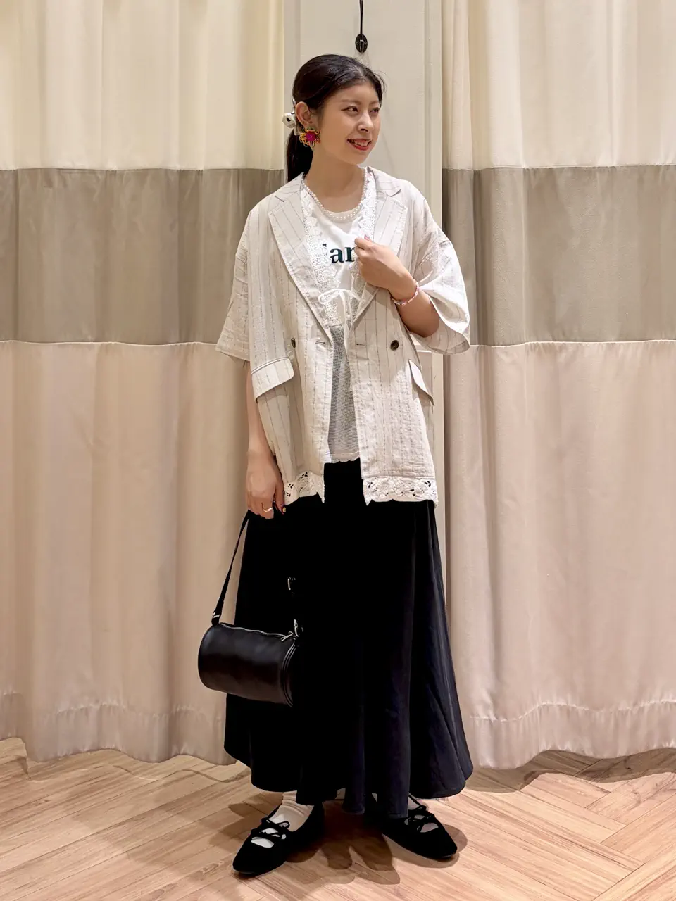 サマンサモスモス　Samansa Mos2 SM2 まとめ売り サマンサモスモス Samansa Mos2 SM2 まとめ売り 公式通販】Samansa