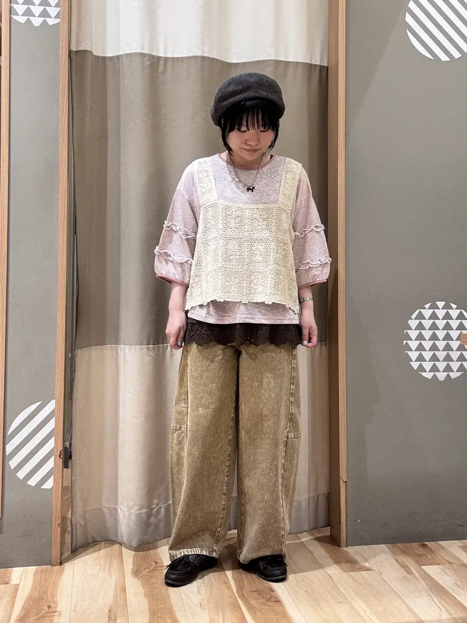 サマンサモスモス　Samansa Mos2 SM2 まとめ売り サマンサモスモス Samansa Mos2 SM2 まとめ売り 公式通販】Samansa