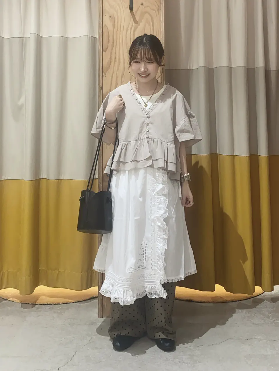 サマンサモスモス　Samansa Mos2 SM2 まとめ売り 公式通販】Samansa Mos2（サマンサ モスモス）