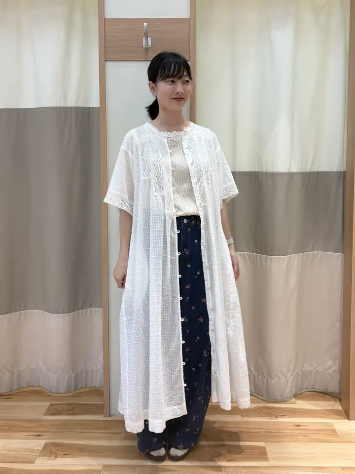 サマンサモスモス　Samansa Mos2 SM2 まとめ売り 公式通販】Samansa Mos2（サマンサ モスモス）