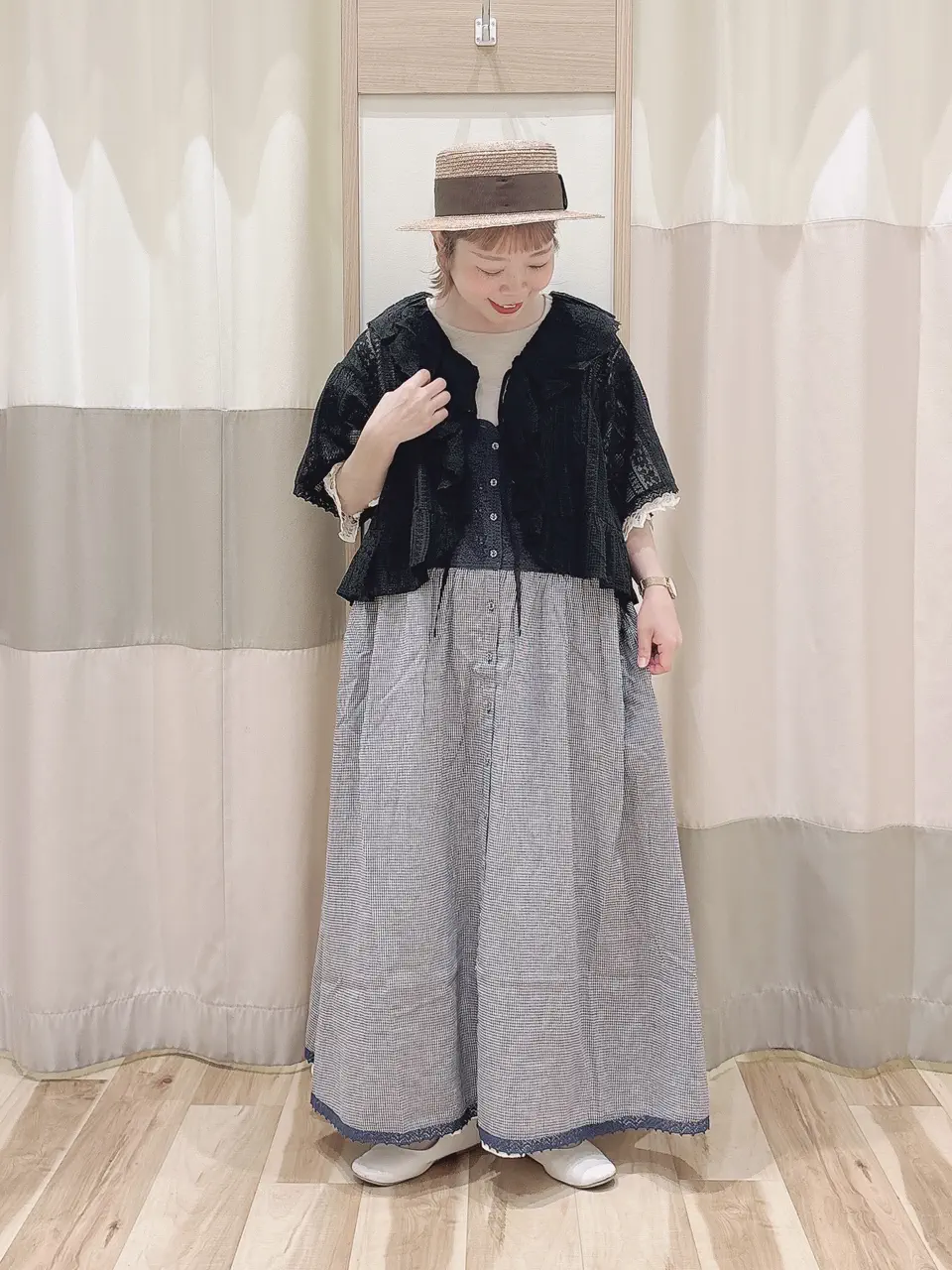 8/17/2026のみなも【151cm】の投稿