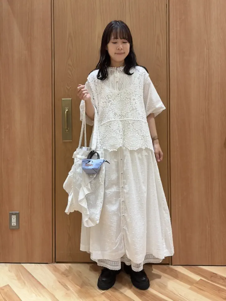 セール】 【Disney】ミッキーマウス/トートバッグキーホルダーA