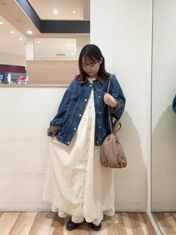 ♦︎全部SamansaMos2 ♦︎20点まとめ売り②春夏服 ♦︎全部SamansaMos2
