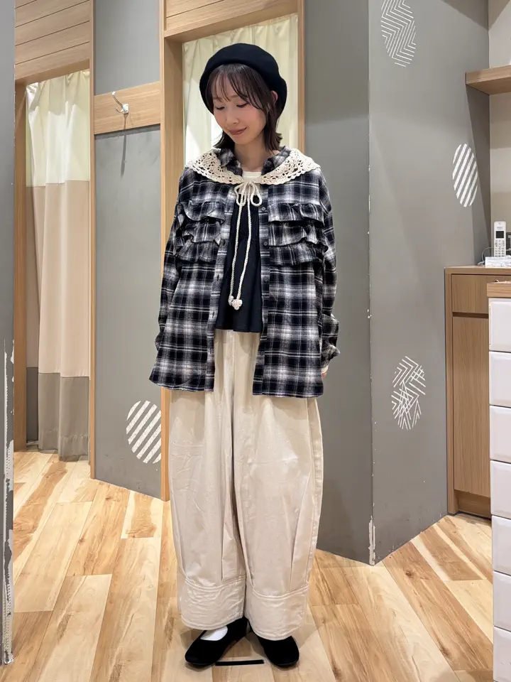 公式通販】Samansa Mos2（サマンサ モスモス）