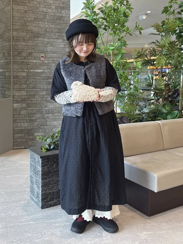 新品　サマンサモスモス　2点 公式通販】Samansa Mos2（サマンサ モスモス）