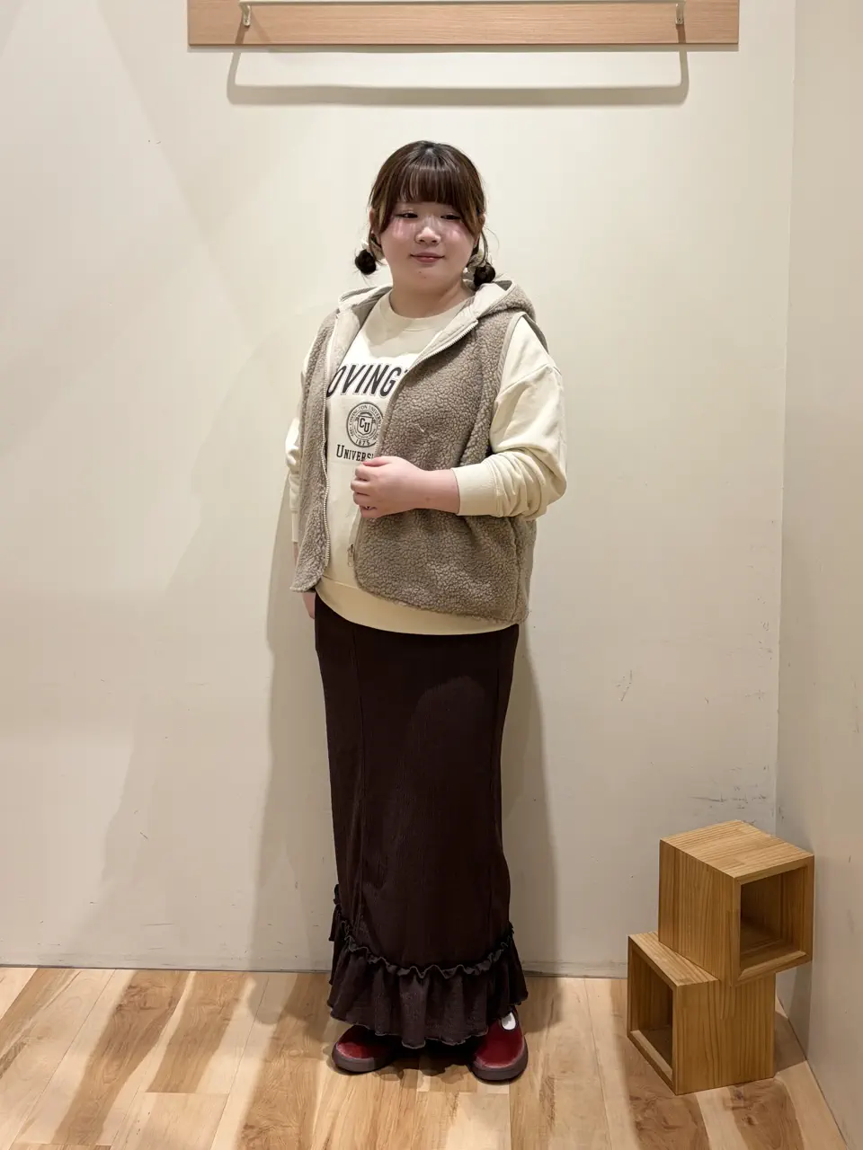レディースファッション通販のCAN ONLINE SHOP レディースファッション通販のCAN ONLINE SHOP