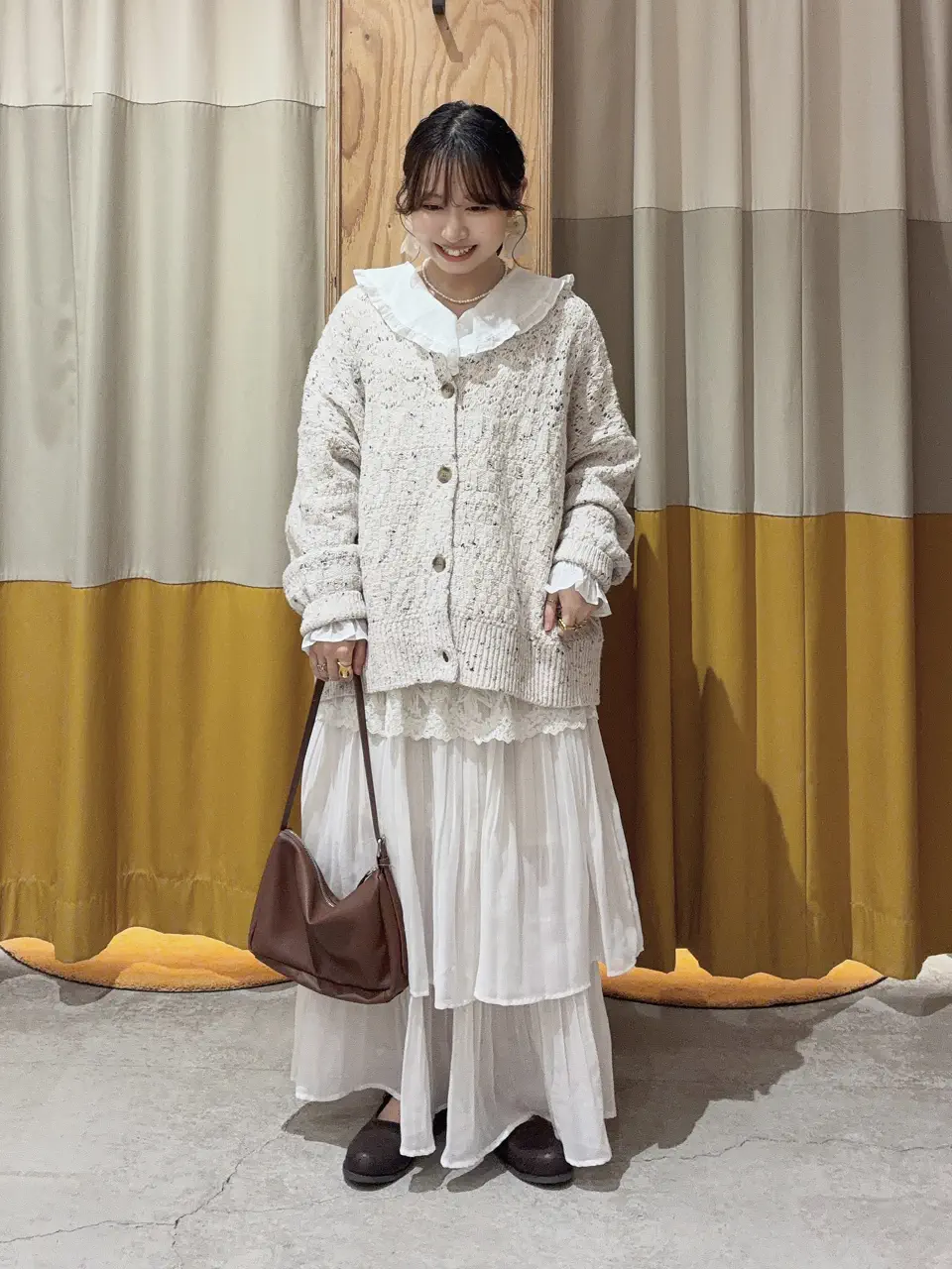 2/7/2026のゆうき【154cm】の投稿