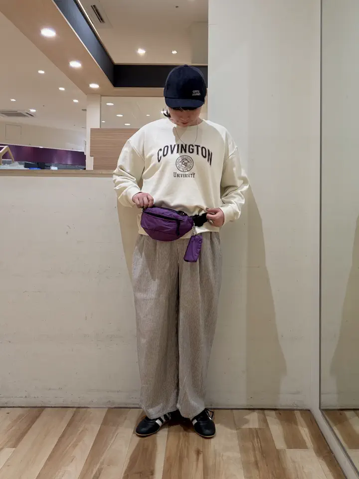 adidas】GRAND COURT LO W（ブラック/シューズ/スニーカー）| Samansa