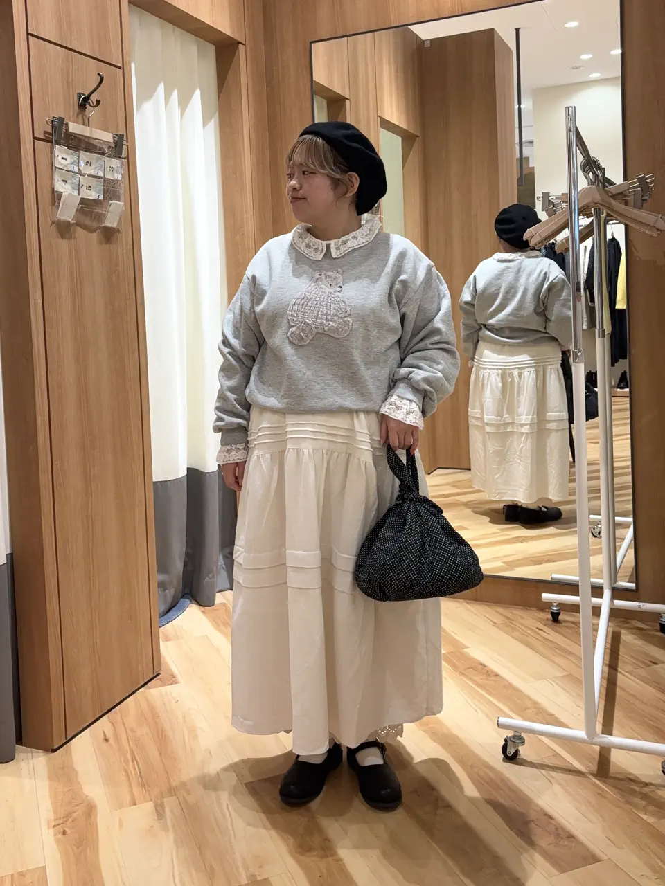 k*i様 レディース服 23点 まとめ売り M~L SM2好きな方 公式通販】Samansa Mos2（サマンサ モスモス）