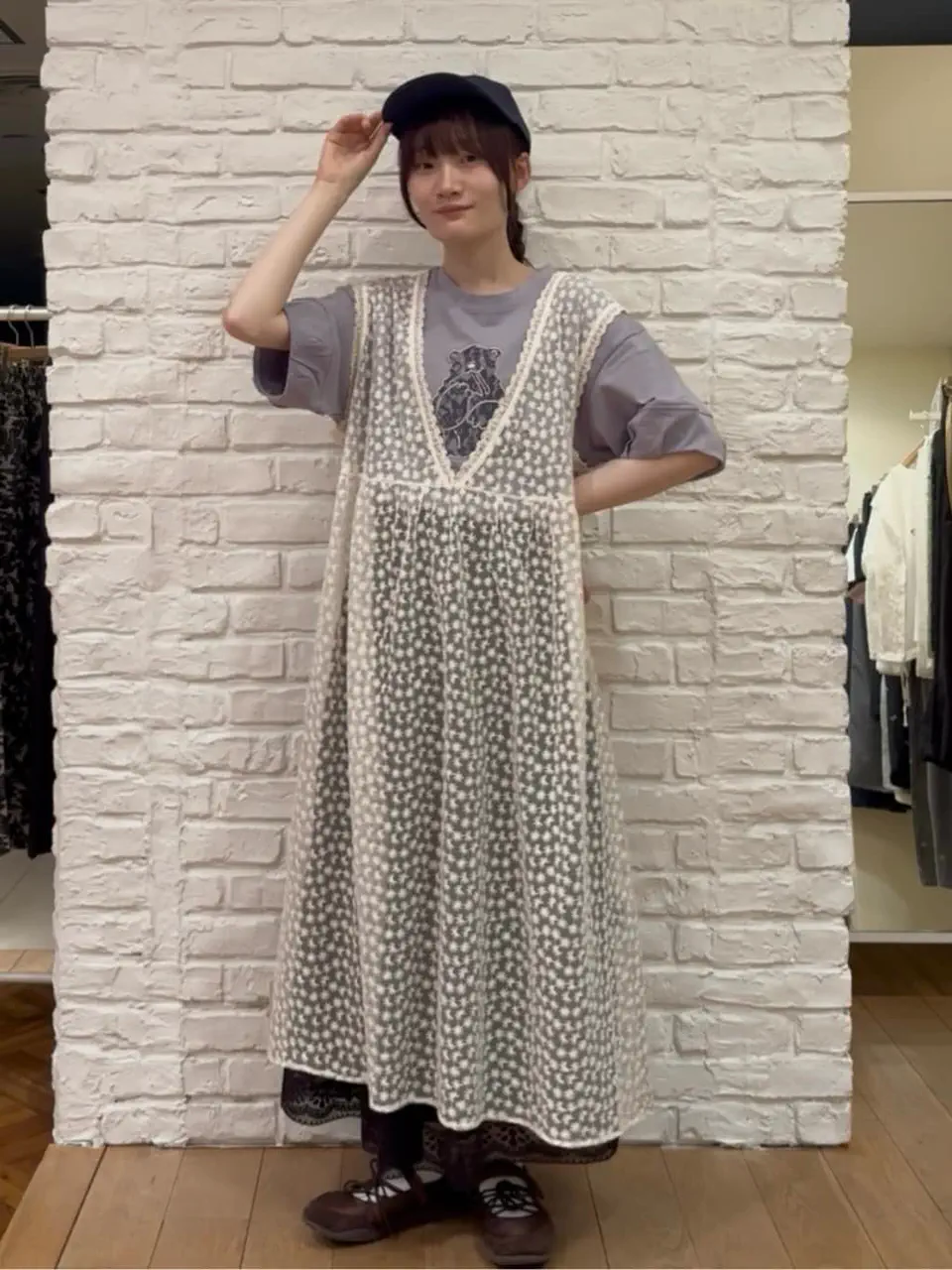 5/13/2026の里桜【158cm】の投稿
