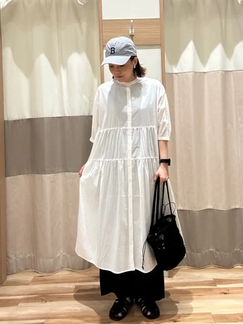 5/21/2026のri【157㎝】の投稿