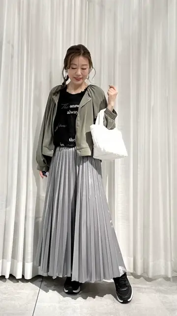 ミニトートバッグ