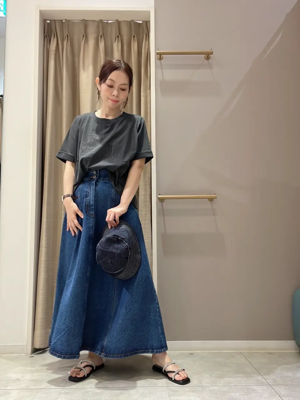 6/12/2025のrisaの投稿