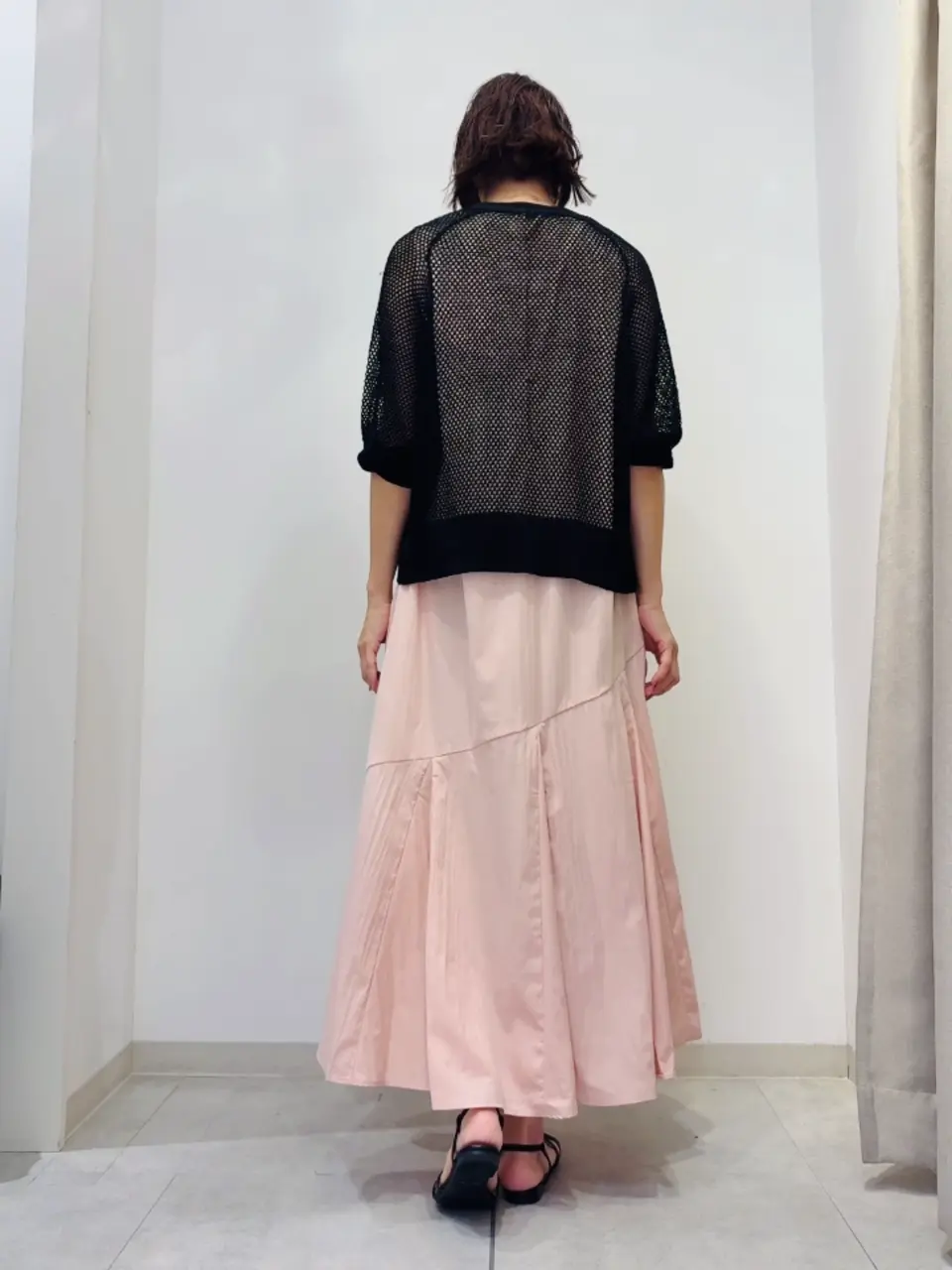 6/27/2025のFujikoの投稿