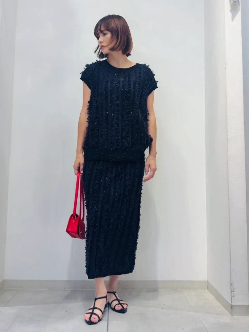 8/22/2025のFujikoの投稿