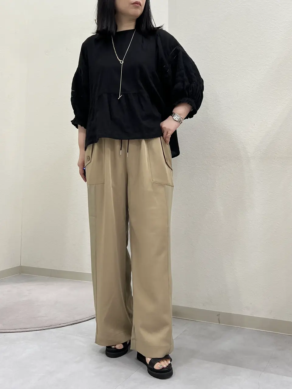 9/22/2025のyukiの投稿