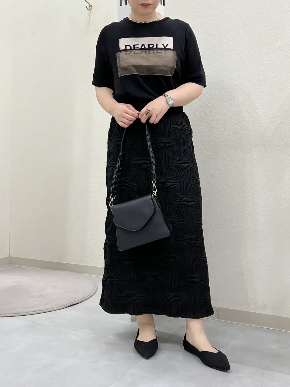 9/22/2025のyukiの投稿