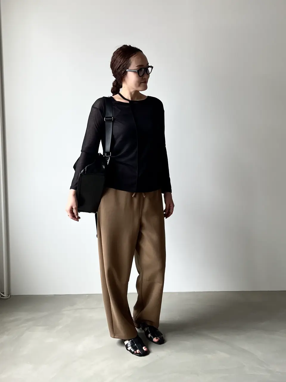 9/7/2025のyukiの投稿