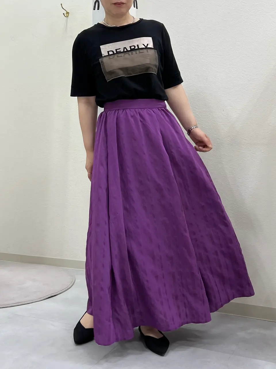 9/22/2025のyukiの投稿