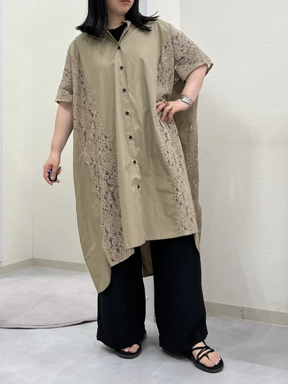 9/22/2025のyukiの投稿