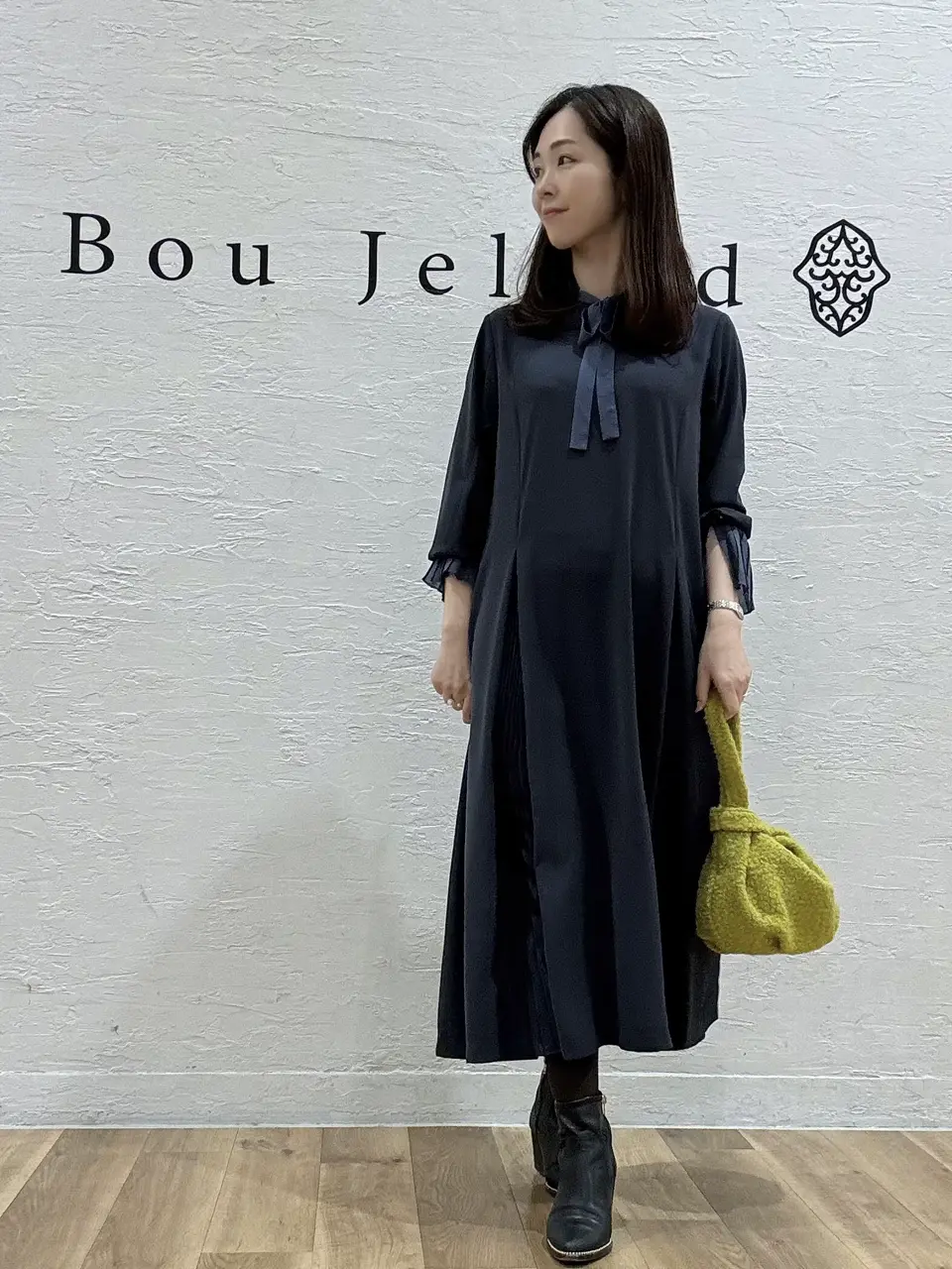 12/4/2025のAkiの投稿