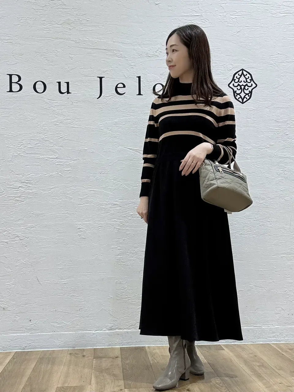 12/7/2025のAkiの投稿