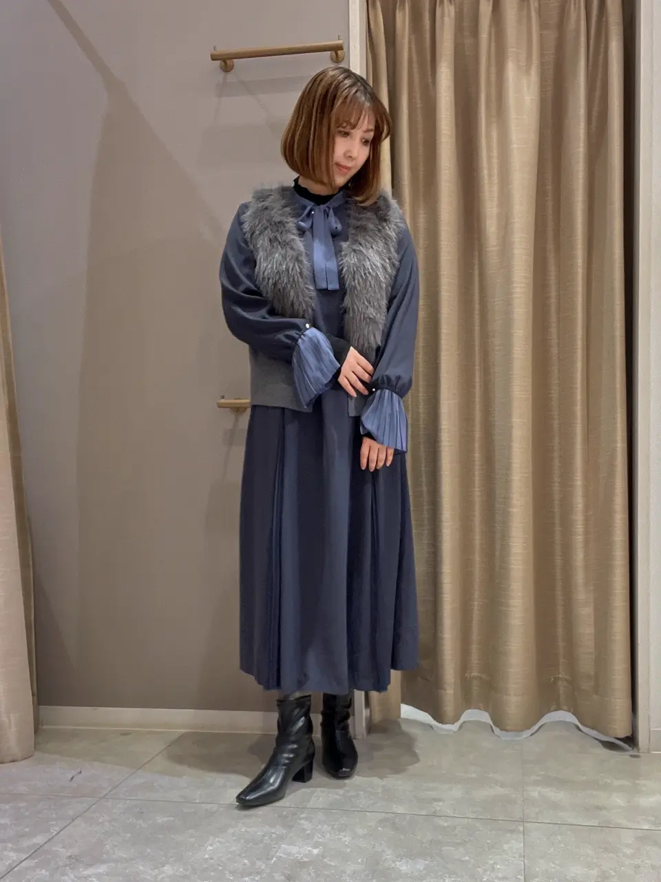 1/2/2026のMATSUの投稿