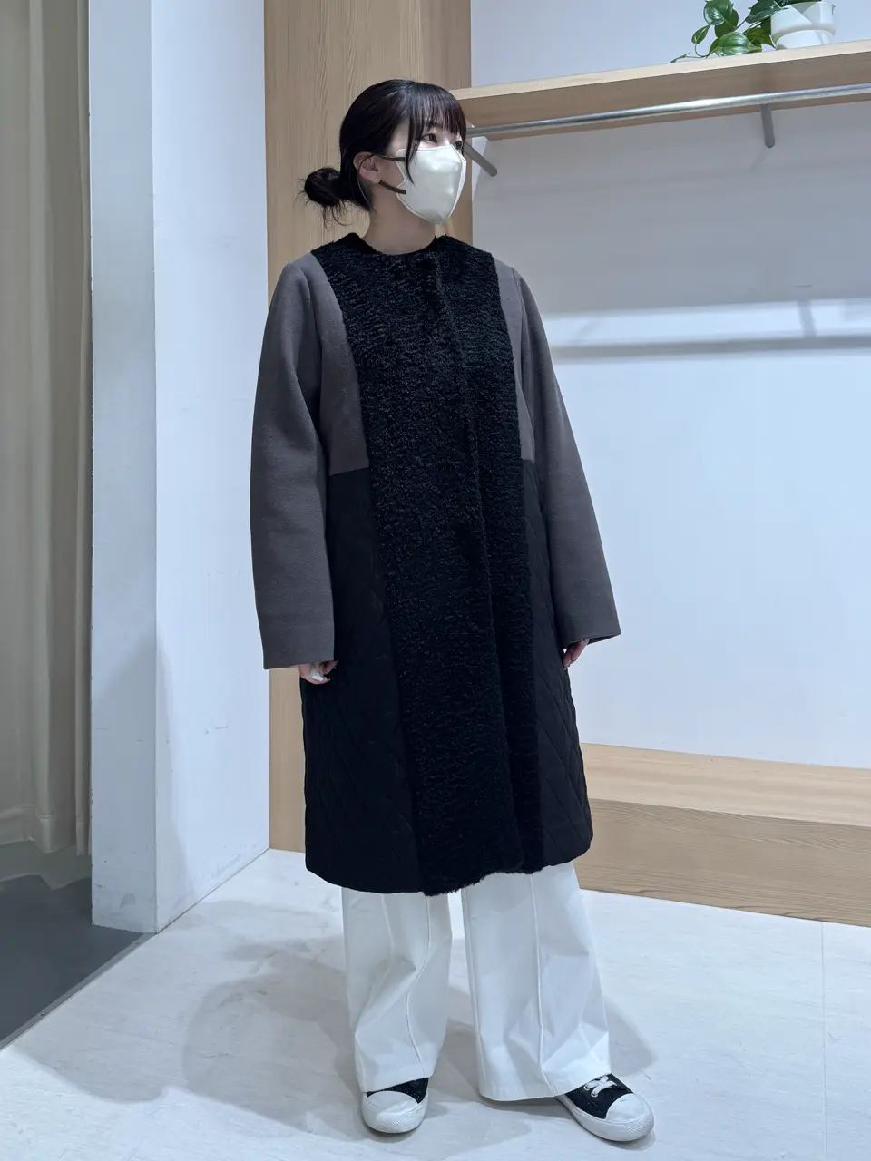 12/28/2025のえびちゃんの投稿