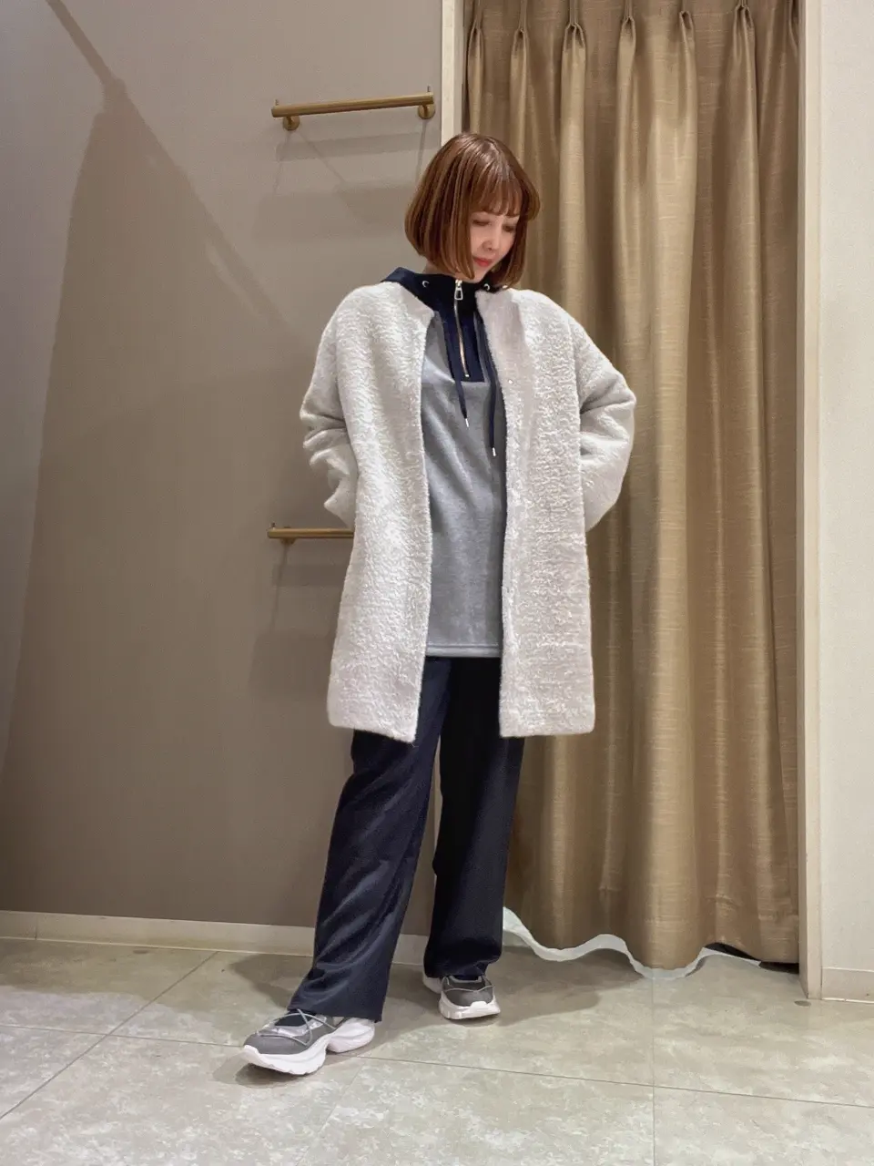 1/9/2026のMATSUの投稿
