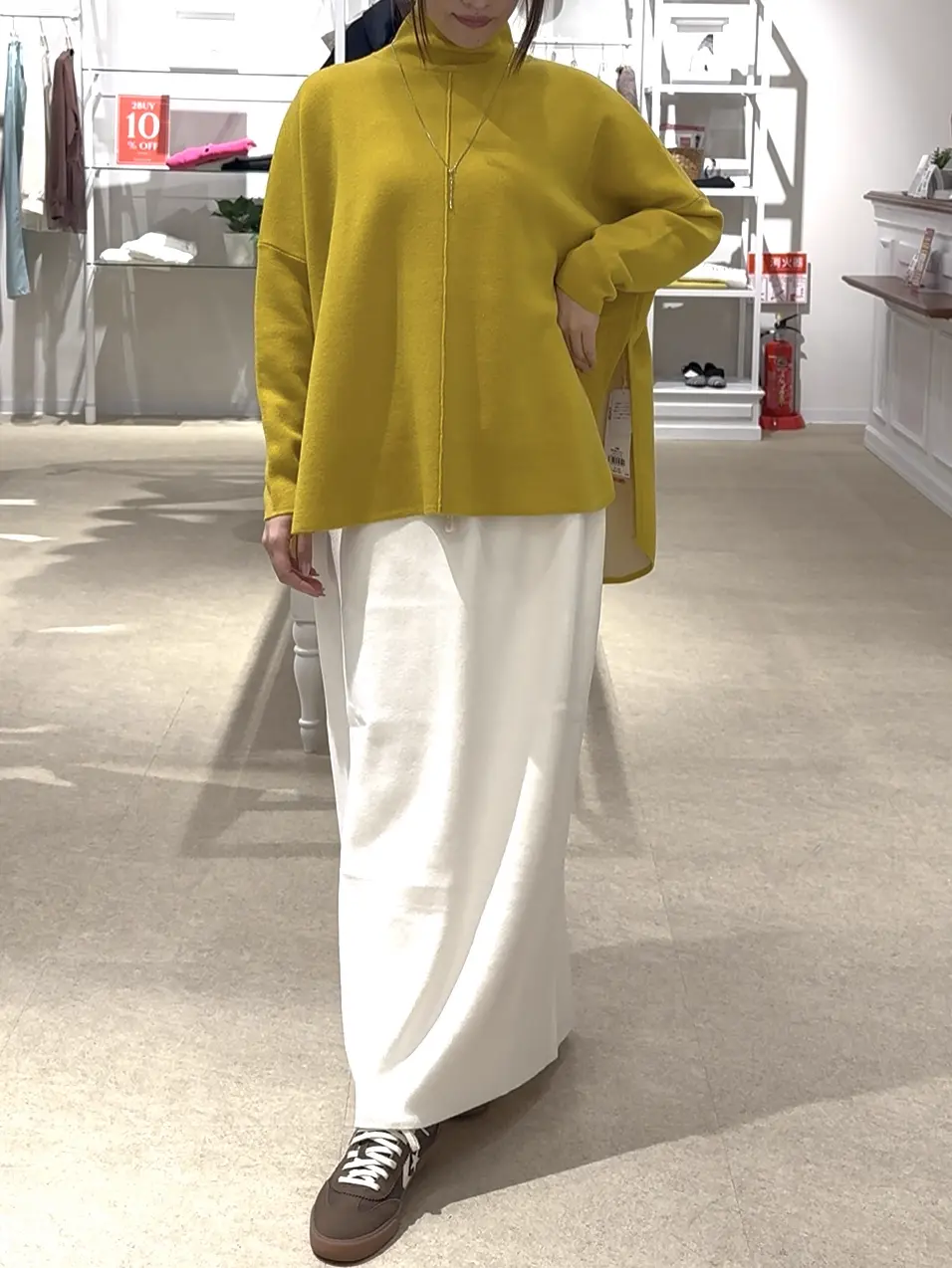 1/7/2026のhitomiの投稿