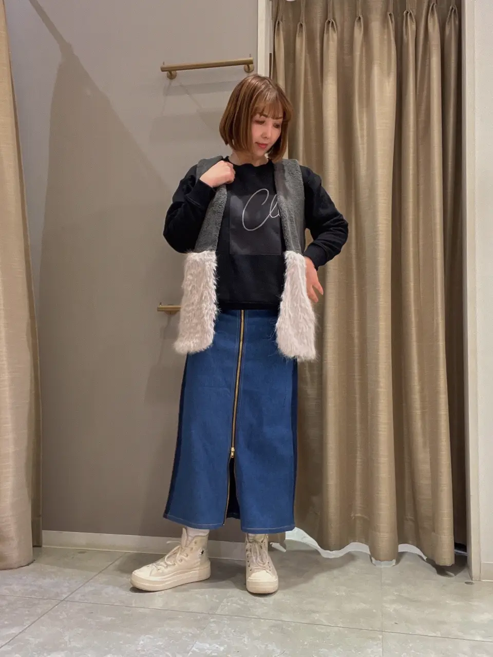 1/14/2026のMATSUの投稿