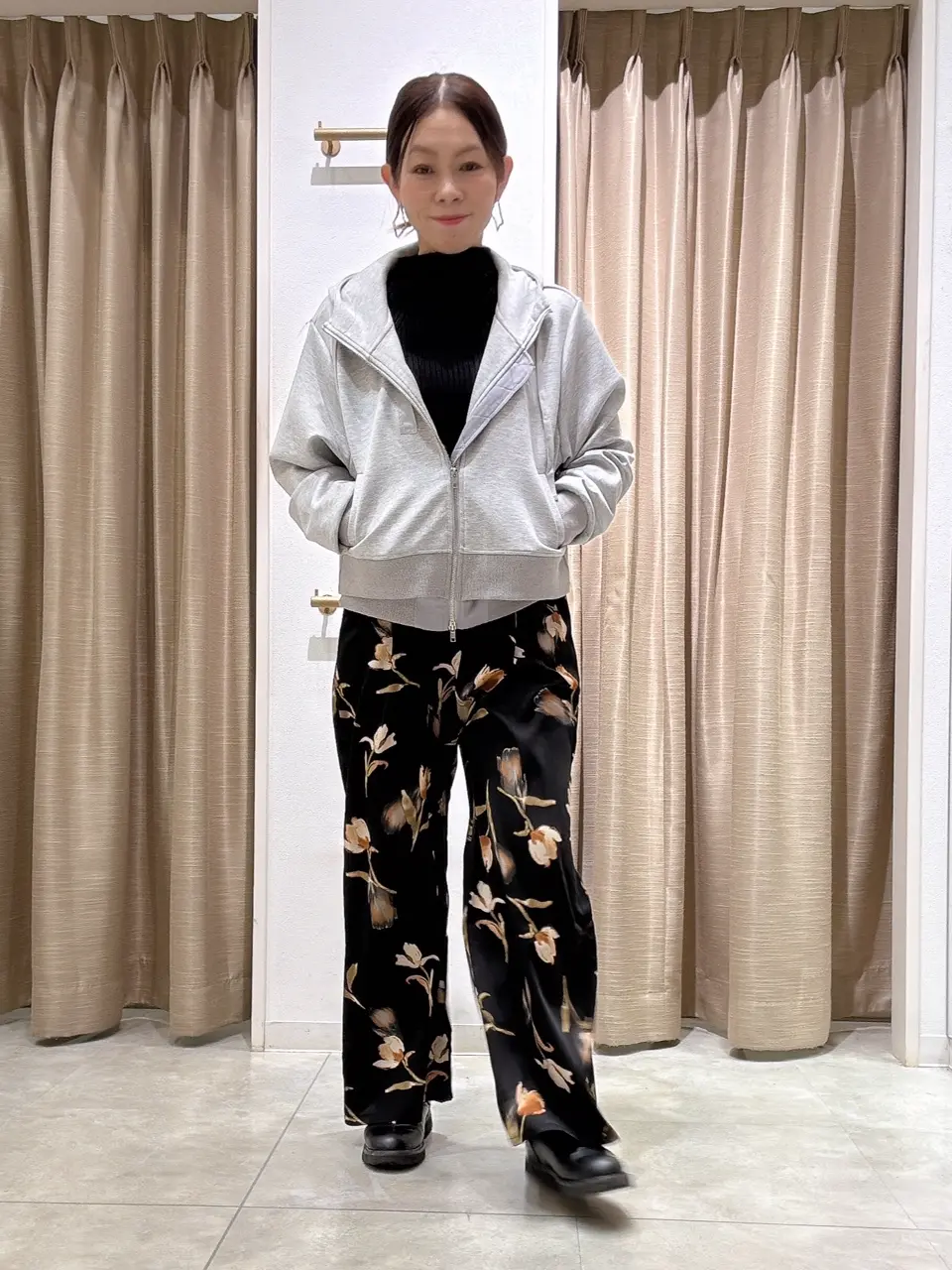 りさページ　BIJ 8/28/2025のrisaの投稿