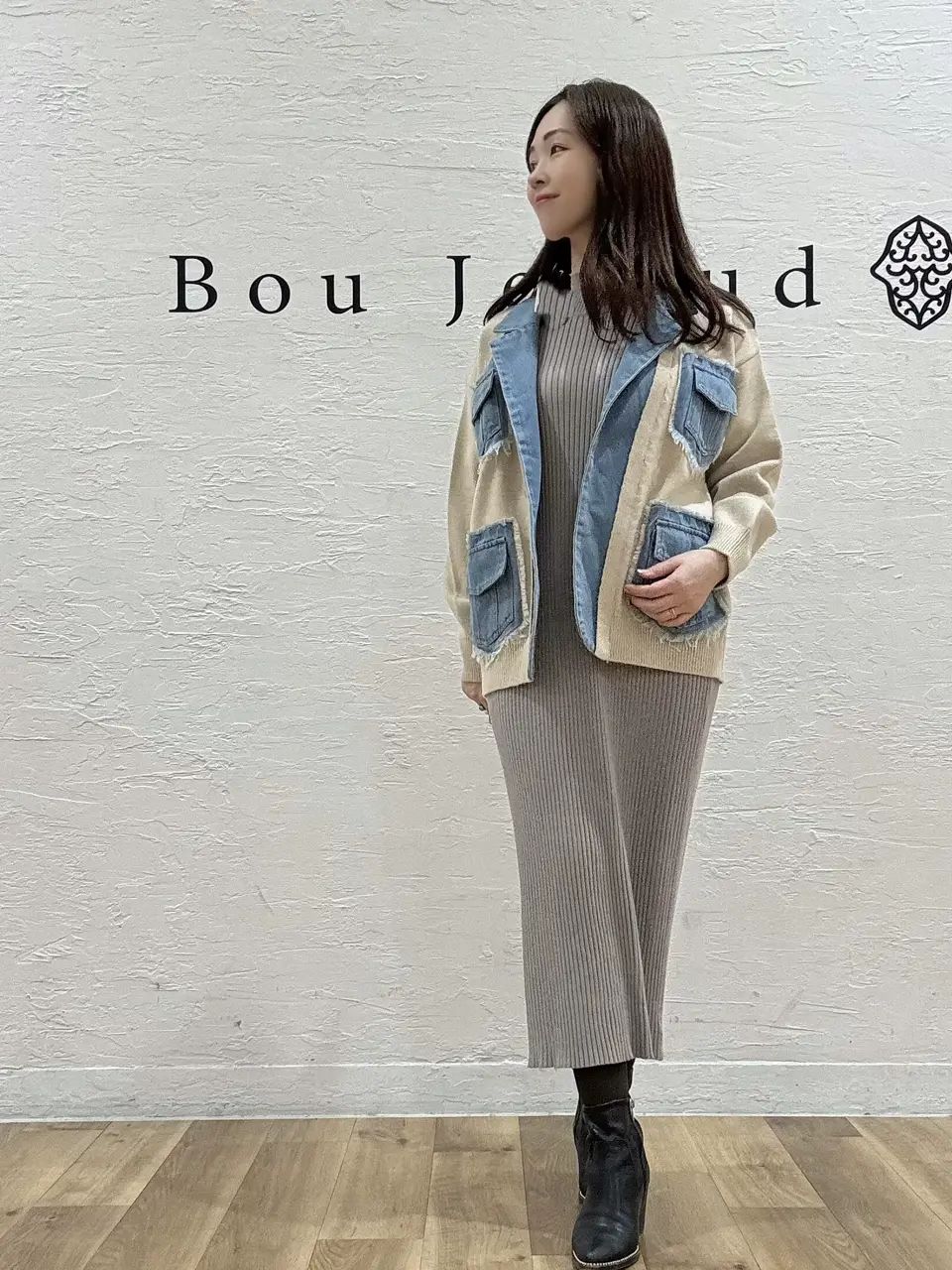 1/15/2026のAkiの投稿