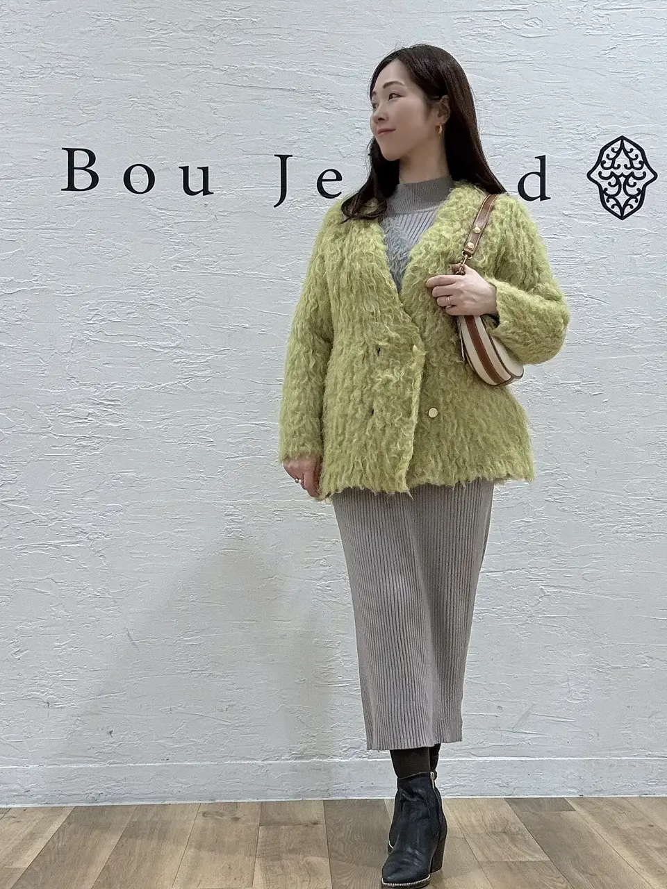 12/7/2025のAkiの投稿