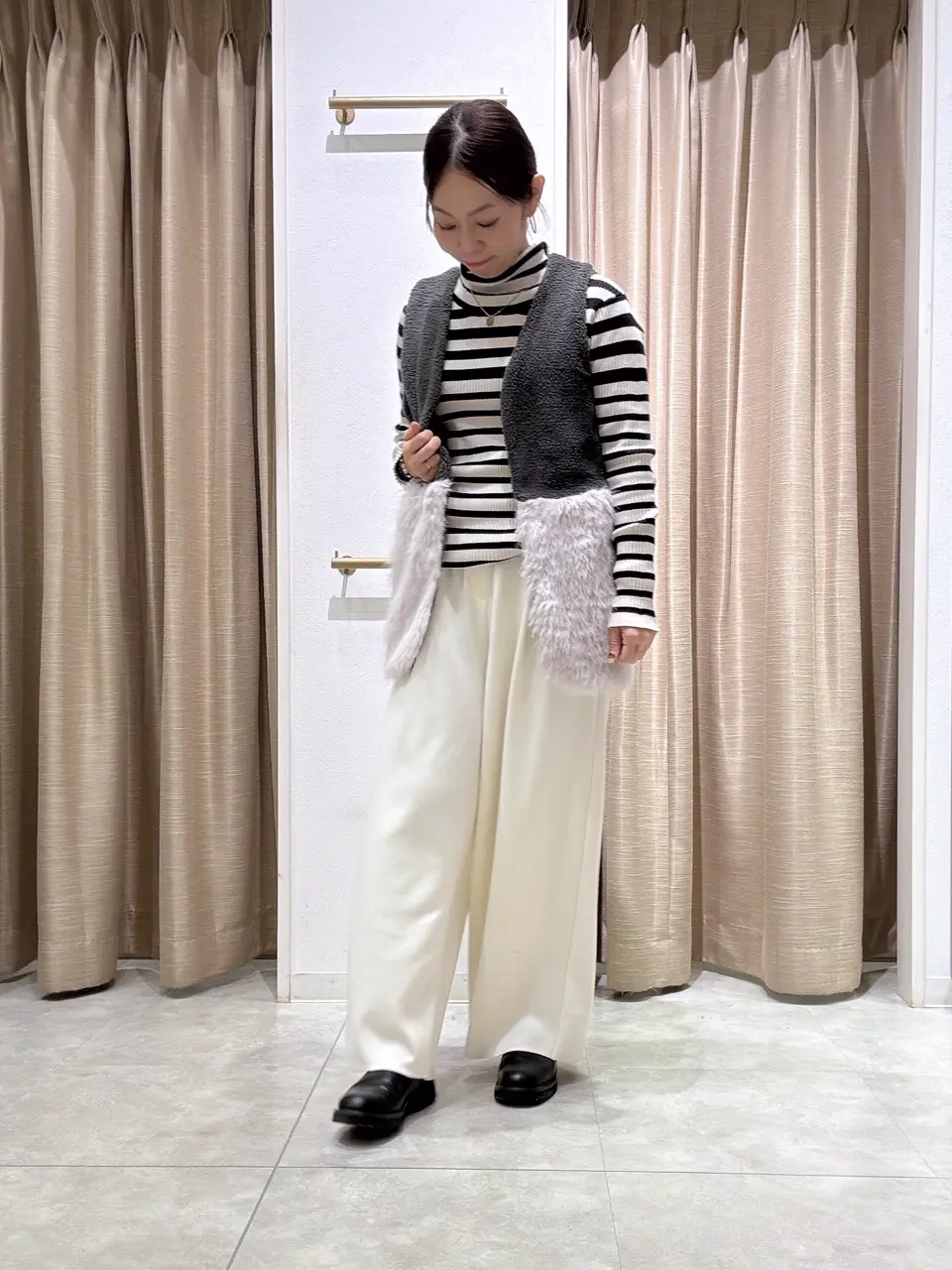 りさページ　BIJ 8/28/2025のrisaの投稿