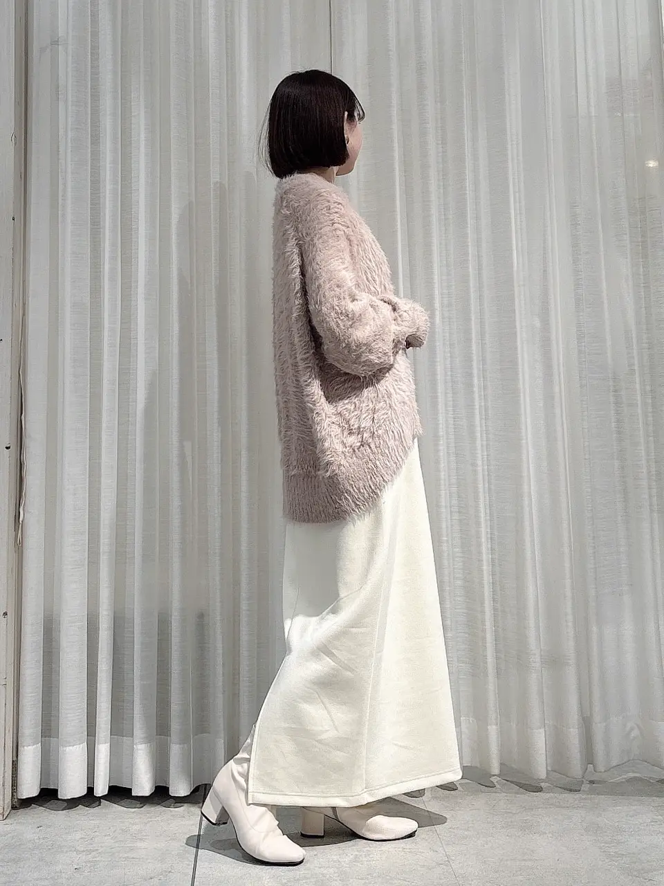 1/21/2026のyukoの投稿