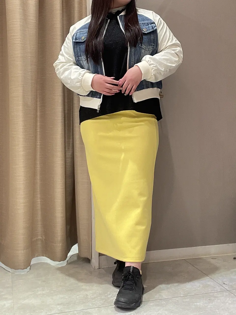 1/27/2026のももの投稿