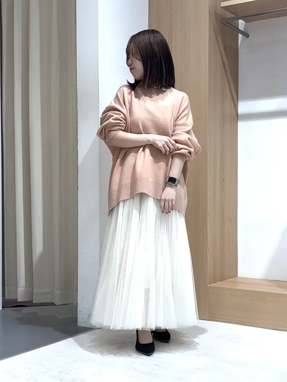 2/1/2026のwakabaの投稿