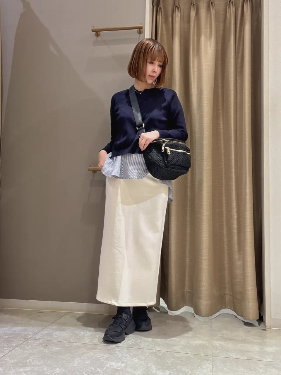 2/6/2026のMATSUの投稿