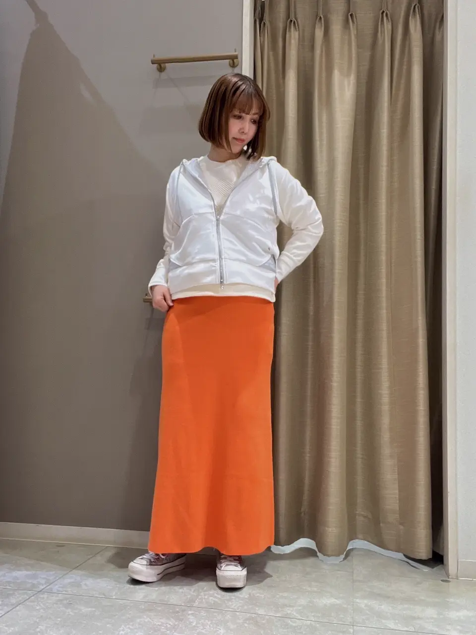 2/9/2026のMATSUの投稿