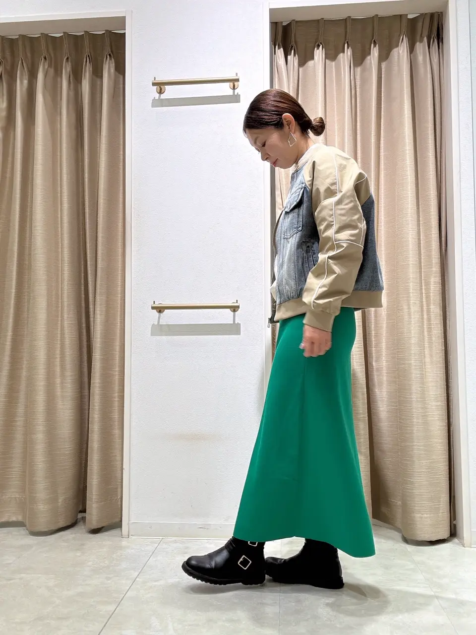 2/3/2026のrisaの投稿