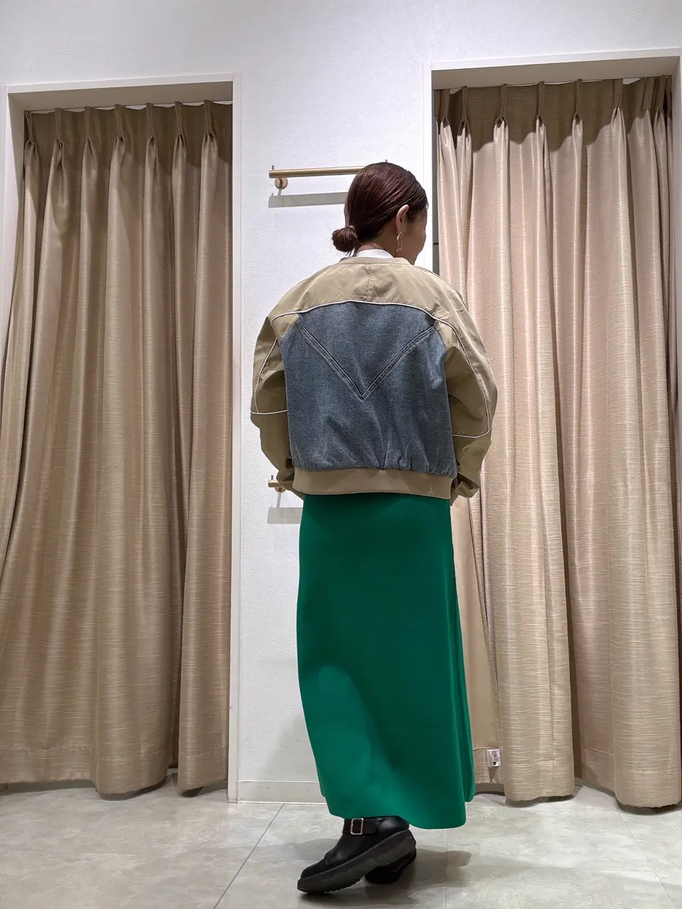 2/3/2026のrisaの投稿