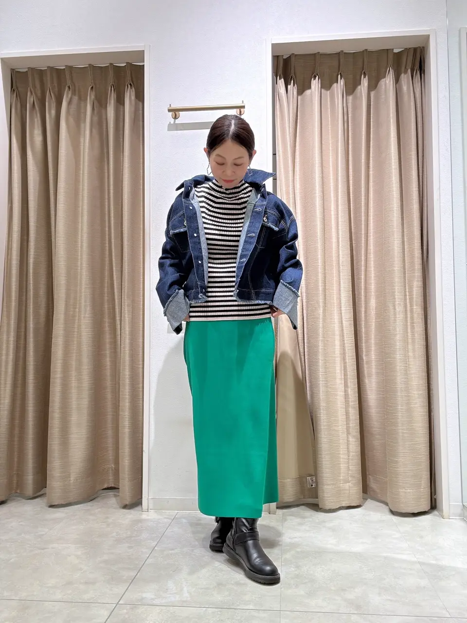 2/8/2026のrisaの投稿